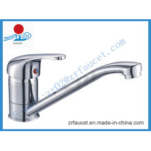 Rainfall Single Lever Designer Kitchen Faucets (ZR20205)